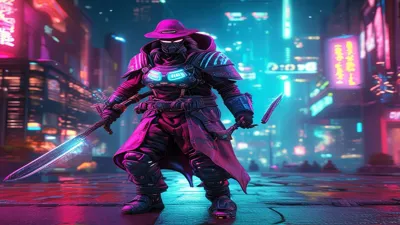 2025年8月27日专属！艾诺迪亚4兑换码福利速领
