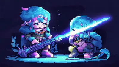 2025年9月3日必领！艾诺迪亚4礼包码全攻略
